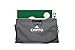 Chippo Golf Carry Case for Chippo Golf Set, Golf Clubs and Extra Chippo Balls Chippo Carry Bag with Shoulder Strap and Golf Club Holder