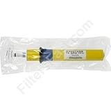 Hydrotech #33001056 Reverse Osmosis Membrane 75GPD