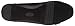 AK Anne Klein Sport Women's Lavon2 Ballet Flat