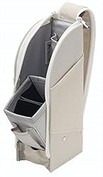 レイメイ藤井 Raymay Fujii FY393 Detecure