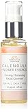 BodyCeuticals Calendula Facial Cleanser, 2 Fluid Ounce