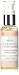BodyCeuticals Calendula Facial Cleanser, 2 Fluid Ounce