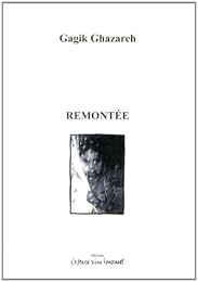 Remontée