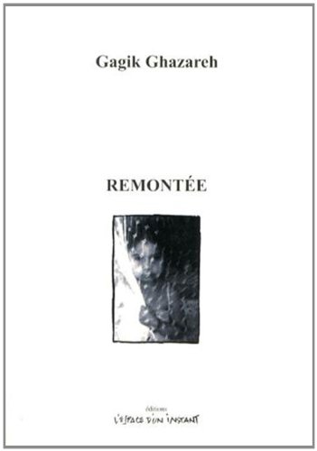 Remontée