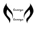 Faanya Faanya Waist Trainer (Black/Beige/Brown/Other, Large)