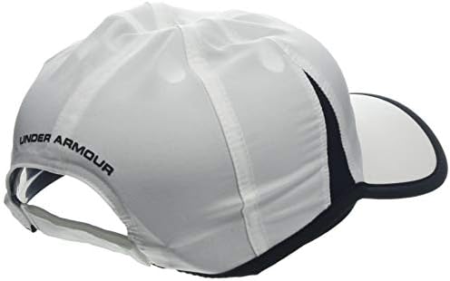 under armour men's shadow cap 4.0