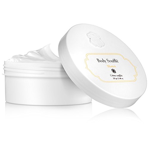 Buy Laline World Of Scents Body Souffle Natural Oils with Jojoba