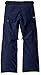 Burton Boys' Exile Cargo Snow Pant
