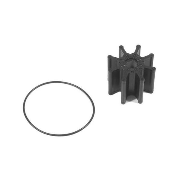 OEM-Mercury-Mercruiser-Water-Pump-Impeller-Kit-47-862232A2-47-8M0104229