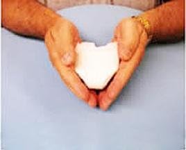 Small Beginnings MCMIX21C Cuddle-Buns Preemie Diapers, Infants Ultra Under 2 lbs, 360 Per Case