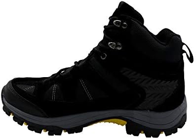 Goodyear teton boots Clearance