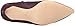 Nine West Women's Tanesha Suede Wedge Sandal