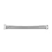 RCGEEK FPV Cable Kit Wire Parts Replacement for DJI Phantom 3 Standard SE
