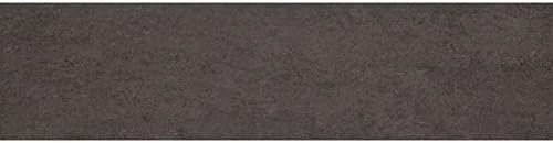 Ragno Concept Fango 15x60 cm R28P