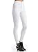 GOJANE Women's High-Waisted Ankle Length Jeans