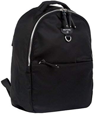 twelvelittle mini go