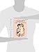 Cassatt Art Tattoos (Dover Tattoos)