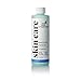 artnaturals Smooth Touch Ingrown Hair Removal Serum - (8 Fl Oz / 236ml) - Natural Aftershave For Razor Burns, Bumps & Redness - For Men, Women, Face, Body & Bikini Lines