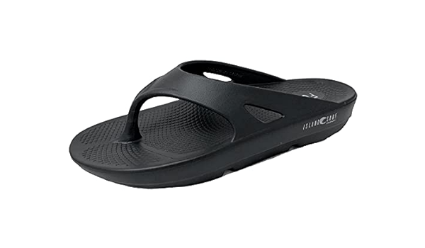island surf flip flops