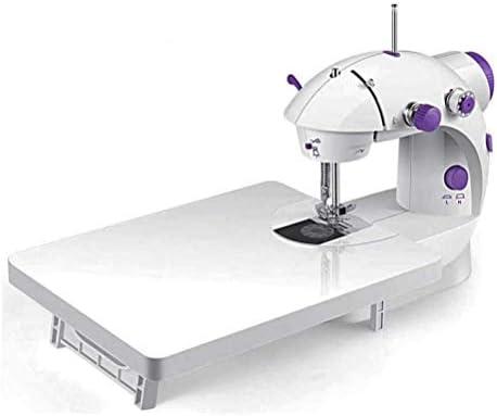 sewing machine for plushies