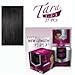 Velvet Remi Tara 1,2,3 TA 1