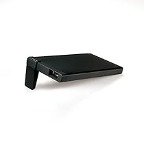 Sony Portable HD Mobile Projector, Wi-Fi or HDMI Connectivity & screen size up to 120 inches (MPCL1)
