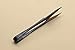 Yoshihiro Nigiri Hasami (Sewing Snips/Scissors) 105mm Made in Japan