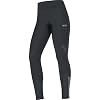 GORE WEAR R5 Windstopper dames R5 Windstopper.