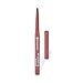 essence Longlasting Lipliner, 05 Lovely Frappuccino