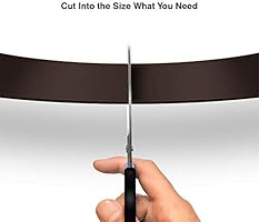 roborock barrier tape