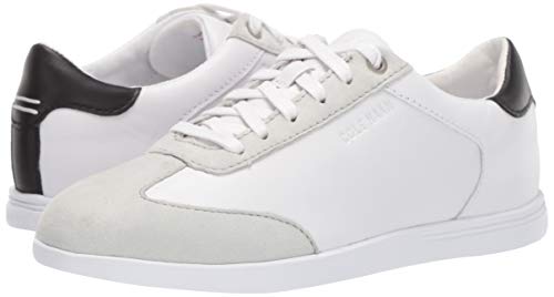 cole haan women's grand crosscourt