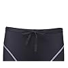 FEOYA-Mens-Diving-Wetsuit-Skin-Surfing-Board-Pants-Swimming-Trunks FEOYA-Mens-Diving-Wetsuit-Skin-Surfing-Board-Pants-Swimming-Trunks