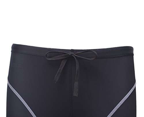 FEOYA-Mens-Diving-Wetsuit-Skin-Surfing-Board-Pants-Swimming-Trunks FEOYA-Mens-Diving-Wetsuit-Skin-Surfing-Board-Pants-Swimming-Trunks