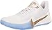Nike Mamba Focus Mens Mens Aj5899-004 Size 9.5