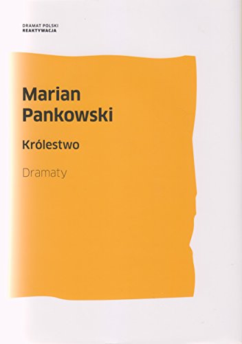 Krolestwo