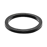 Eastman 36201 Flexible Rubber Slip-Joint