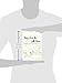 Bring Down the Little Birds: On Mothering, Art, Work, and Everything Else (Camino del Sol)