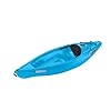 Sun-Dolphin-Bali-SS-8-Foot-Sit-on-top-Kayak