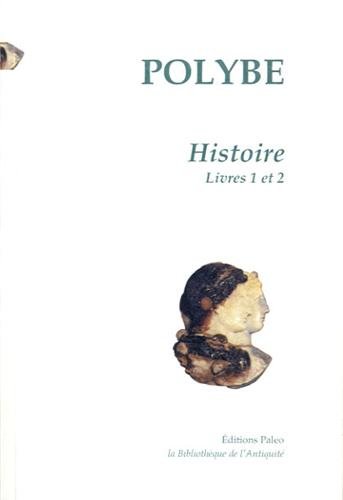 Histoire
