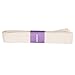 Danzcue Pointe Shoe Stretch Ribbon