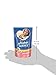 Purina Whisker Lickin's Cat Treats, Soft & Delicious Chicken Flavor - 2.5 oz. Pouch