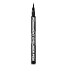 Semi-Permanent Black Eyeliner Pen by Stargazer