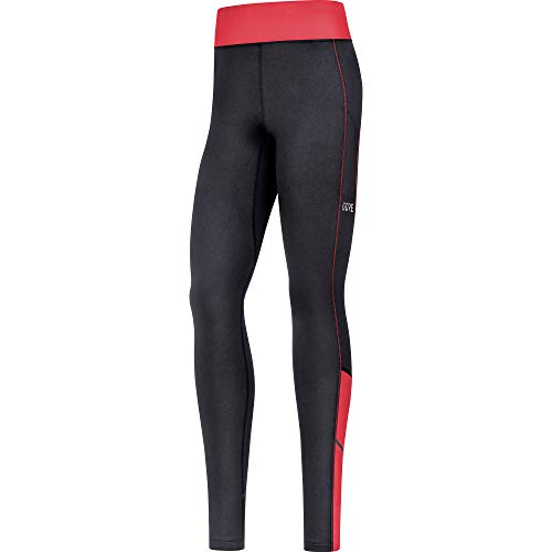 GORE WEAR R3 Women's Long Thermo Tights 