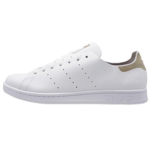 adidas stan smith canvas