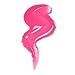 Palladio Herbal Plump 'N' Shine Lip Gloss, Pink Candy, 0.19 Ounce