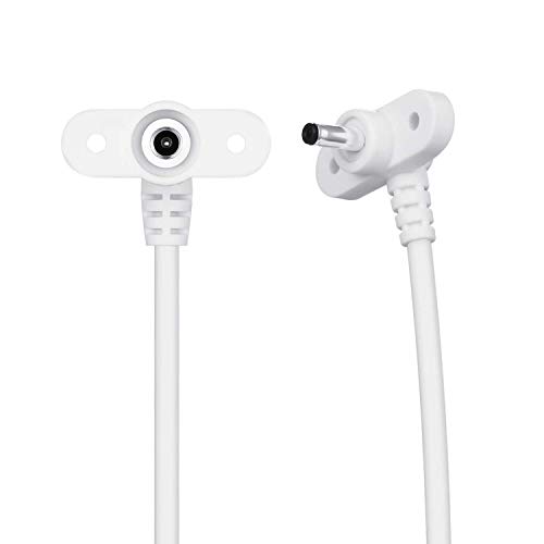 4 Wasserstein+Weatherproof+Extension+Compatible+Spotlight