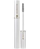 Lancôme Cils Booster XL Mascara Enhancing Base 5.2g/0.17oz