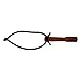 Hammerhead Spearguns Hawaiian Shooter Traditional Sling