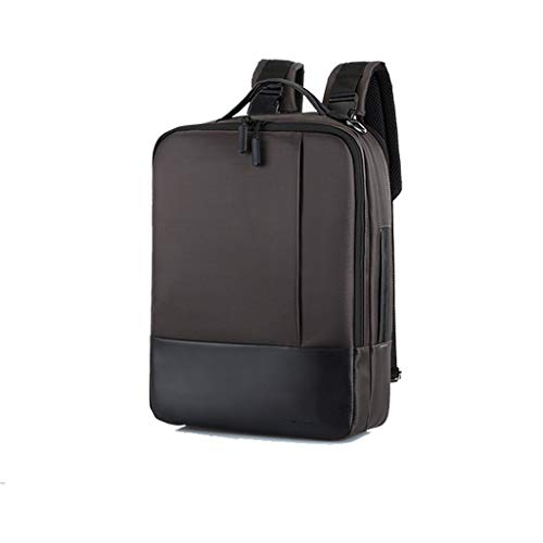 extra large college backpacks