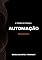 Livro A teoria de tudo da Automação: Microeletrônica
